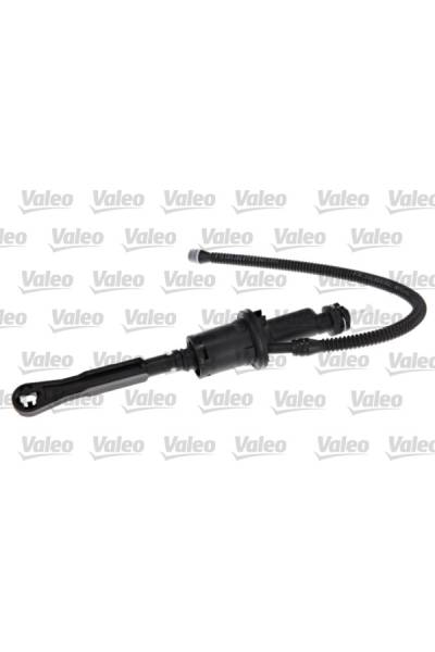 Cilindro trasmettitore, Frizione valeo 21-874350