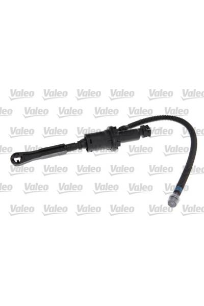 Cilindro trasmettitore, Frizione valeo 21-874398