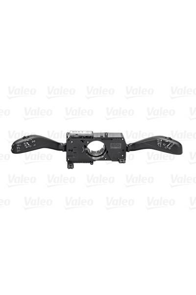 Leva devio guida valeo 21-251758