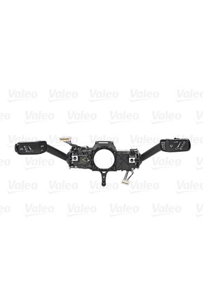 Leva devio guida valeo 21-251763