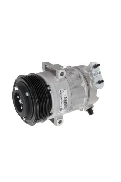 Compressore, Climatizzatore valeo 21-813104