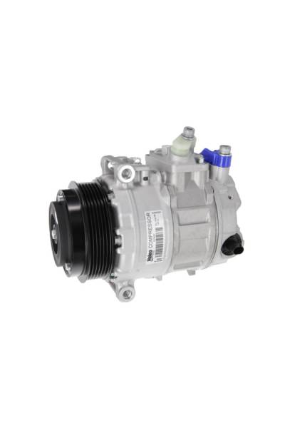 Compressore, Climatizzatore valeo 21-813420
