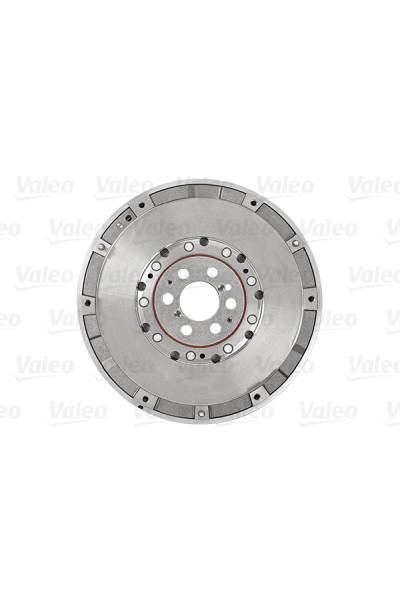 volano,valeo