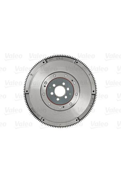 volano valeo 21-836224