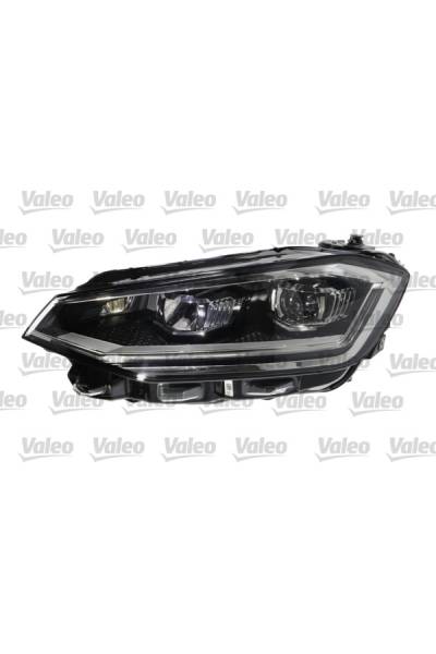  valeo 21-450570