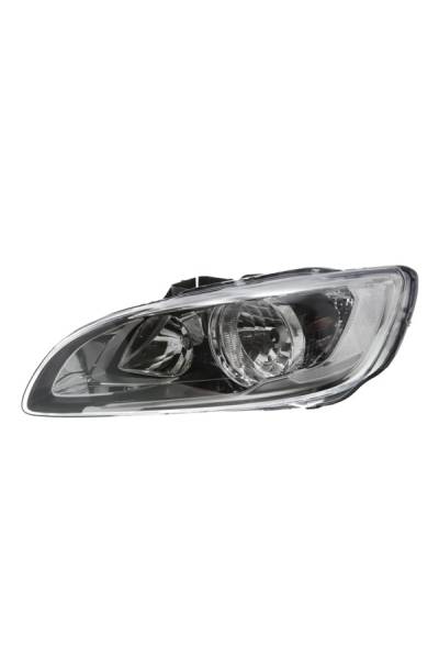 Faro principale valeo 21-045202