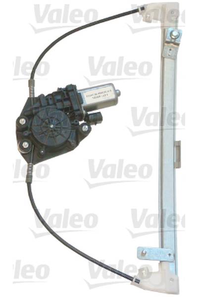 Alzacristallo valeo 21-850017