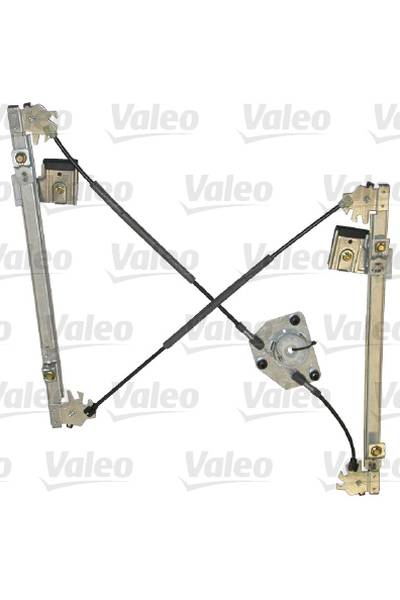 Alzacristallo valeo 21-850398