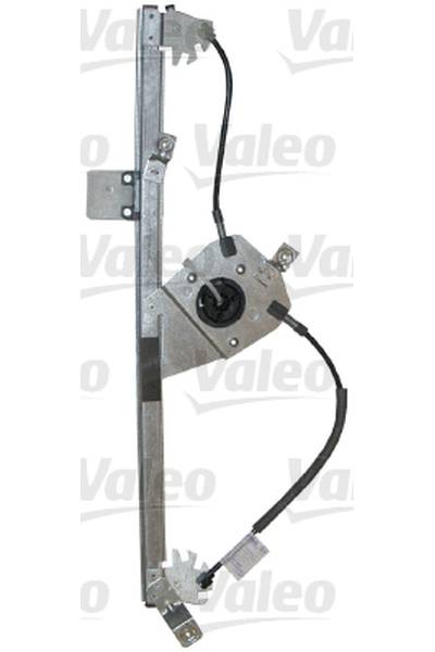 Alzacristallo valeo 21-850609