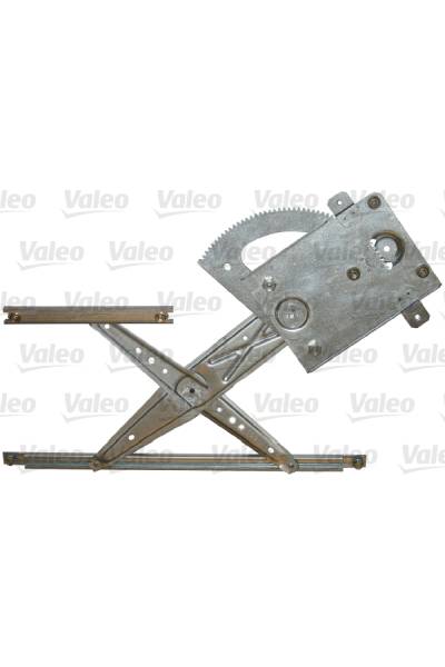 Alzacristallo valeo 21-850622