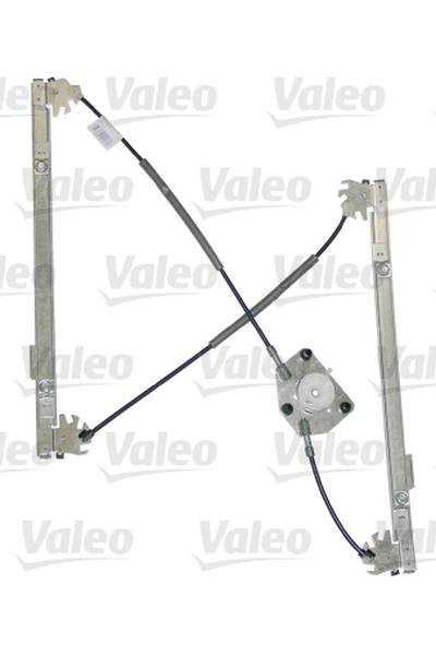 Alzacristallo valeo 21-850648