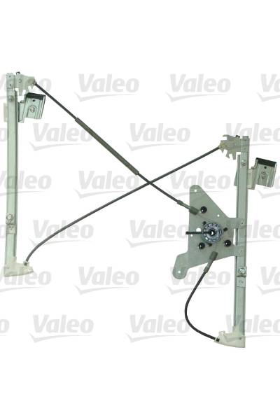 Alzacristallo valeo 21-850674