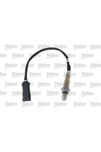 Sonda lambda valeo 21-368026
