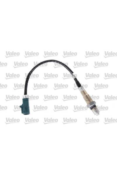 Sonda lambda valeo 21-368031