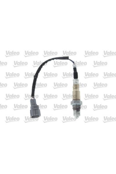 Sonda lambda valeo 21-368036