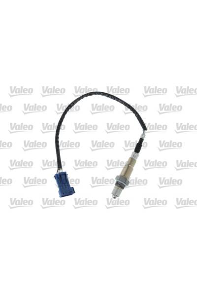 Sonda lambda valeo 21-368039