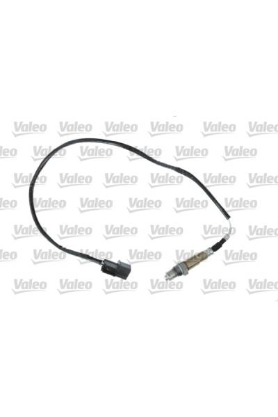 Sonda lambda valeo 21-368047