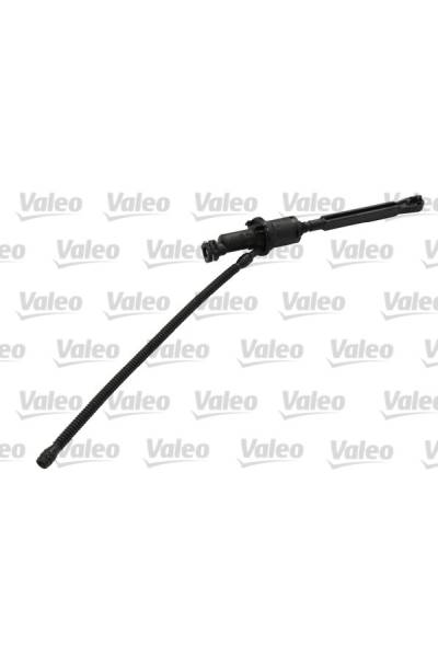Cilindro trasmettitore, Frizione valeo 21-874307