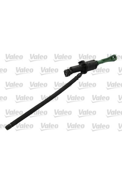 Cilindro trasmettitore, Frizione valeo 21-874466