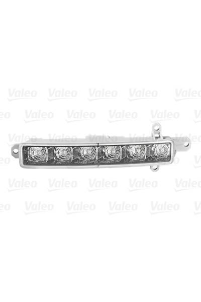 Indicatore direzione valeo 21-047712