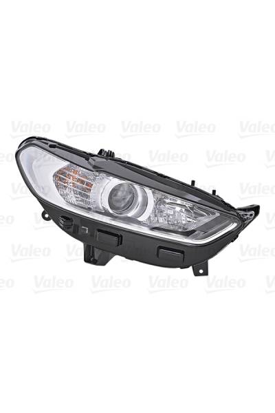 faro principale valeo 21-046615