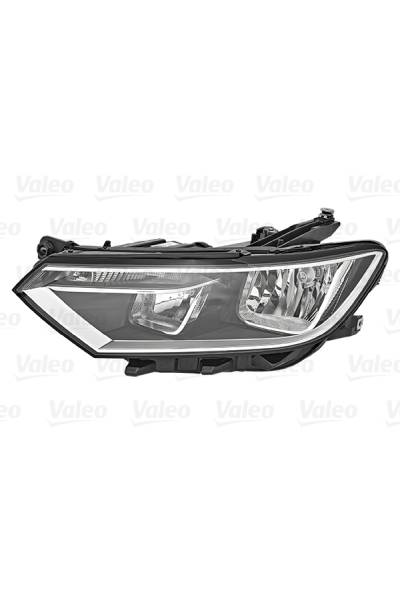 faro principale valeo 21-046622