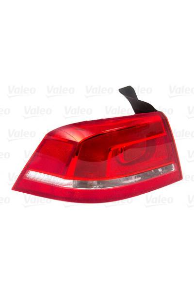luce posteriore,valeo