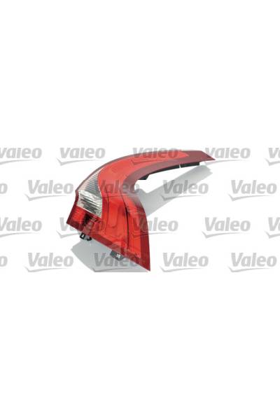 luce posteriore,valeo
