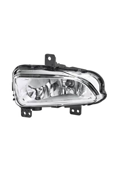Fendinebbia valeo 21-047410