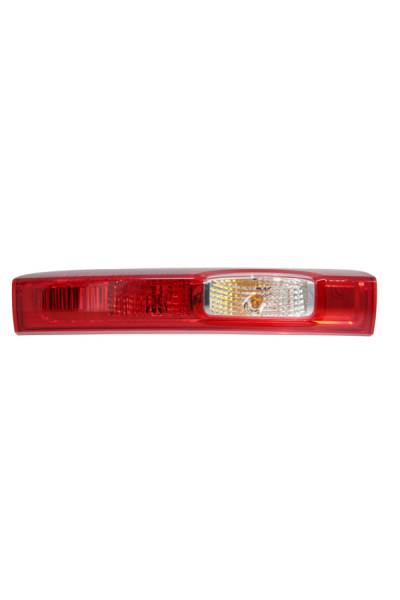 luce posteriore,valeo