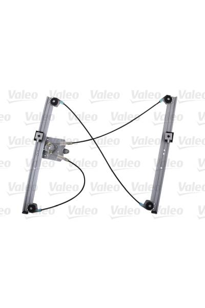 Alzacristallo valeo 21-850594