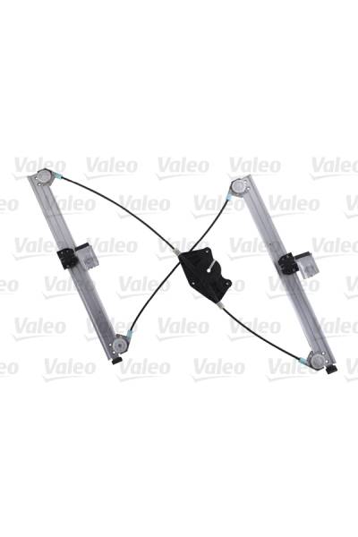 Alzacristallo valeo 21-850599