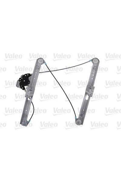 Alzacristallo valeo 21-850852