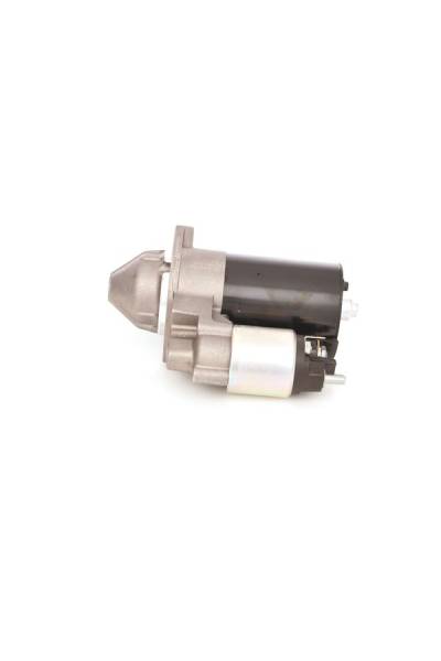 Motorino d'avviamento bosch 30-0 001 106 025