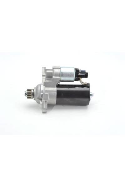 Motorino d'avviamento bosch 30-0 001 142 001