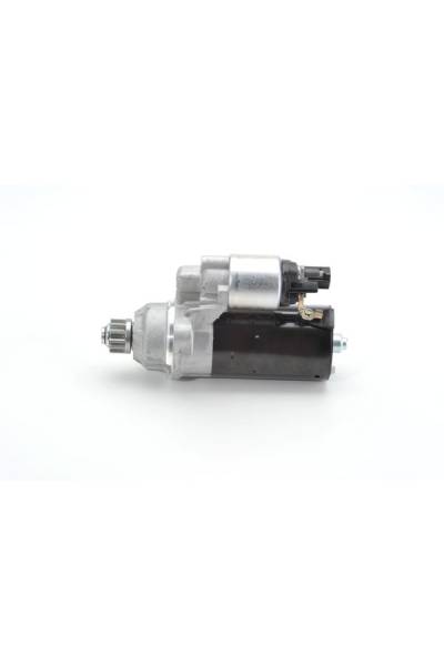 Motorino d'avviamento bosch 30-0 001 142 005