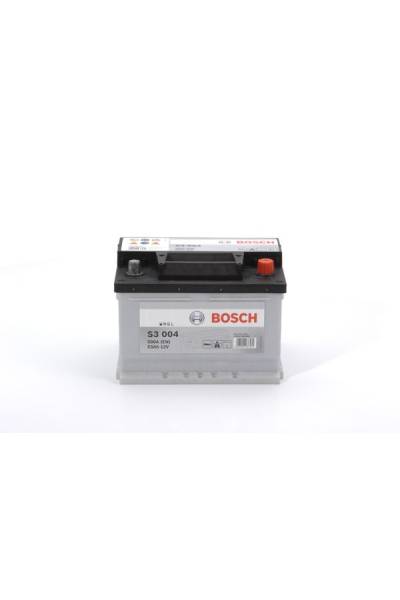 Batteria avviamento bosch 30-0 092 S30 041