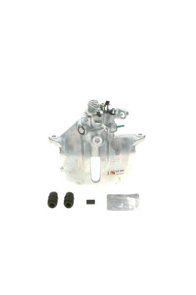 Pinza freno bosch 30-0 204 103 965