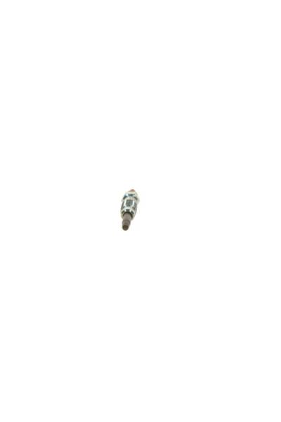 Candeletta bosch 30-0 250 201 055