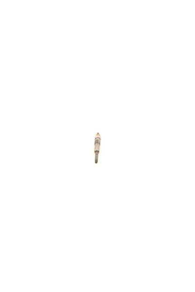 Candeletta bosch 30-0 250 202 020