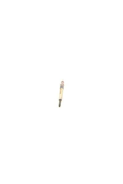 Candeletta bosch 30-0 250 202 042