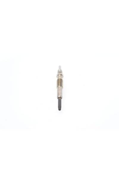 Candeletta bosch 30-0 250 202 129