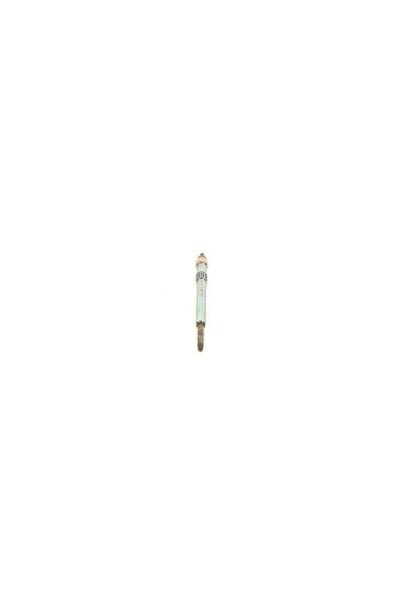 Candeletta bosch 30-0 250 202 130