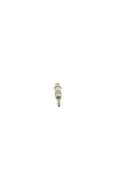 Candeletta bosch 30-0 250 202 140