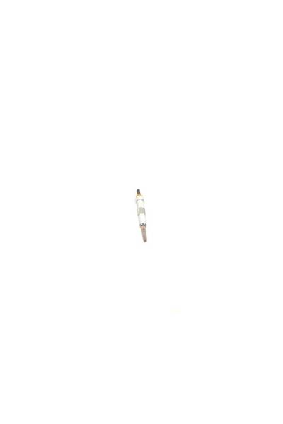 Candeletta bosch 30-0 250 212 006