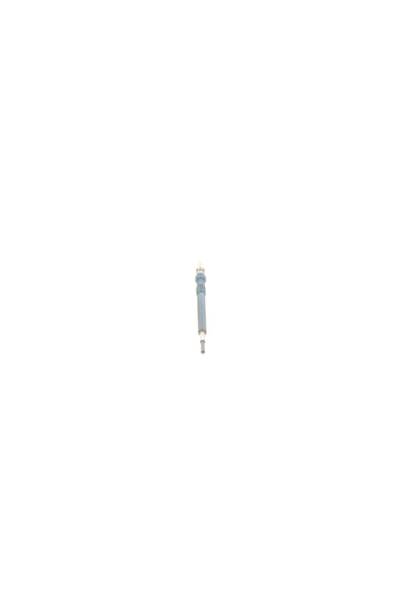 Candeletta bosch 30-0 250 603 008