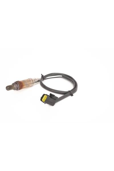 Sonda lambda bosch 30-0 258 003 229