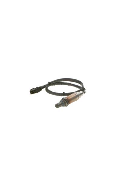 Sonda lambda bosch 30-0 258 003 666