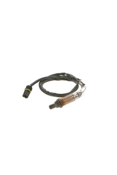 Sonda lambda bosch 30-0 258 003 870