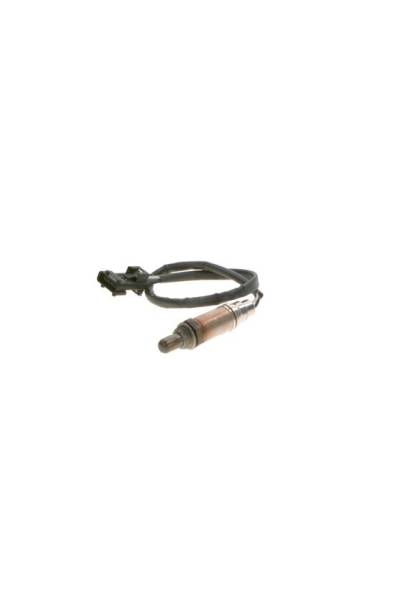 Sonda lambda bosch 30-0 258 005 097